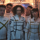 Paul Feig still wants you to make room for <i>Other Space</i>